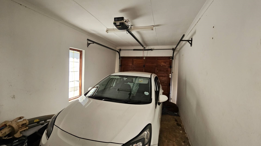2 Bedroom Property for Sale in Melodie North West